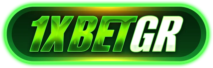 1XBETGR ทางเข้า สล็อต คาสิโน กีฬา ครบในเว็บเดียว